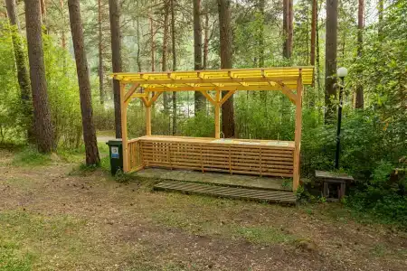 Рафт-Премьер - 45