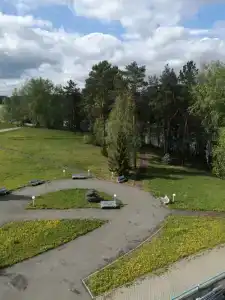 Руш - 67