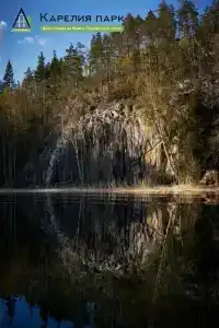 Карелия Парк - 9