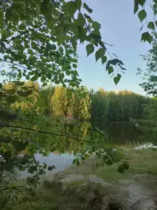 Боровое - 27