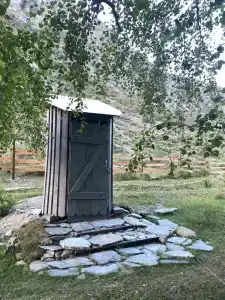 Живой Источник - 10