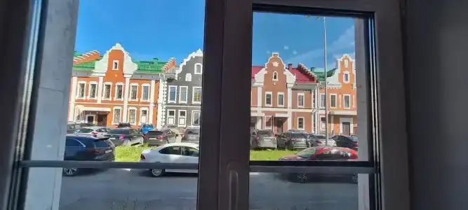 Ревизор - 2