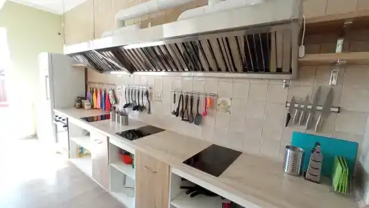 Белый Лотос - 93