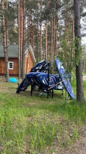 Дом у моря - 2