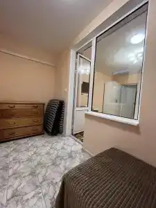 Парус 50 - 4