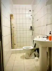 М4 - 45