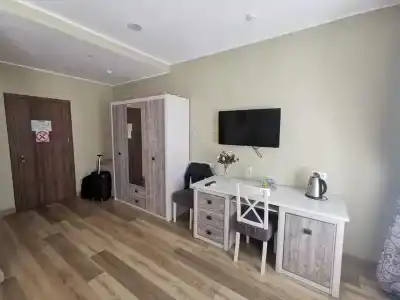 Дятьково - 68