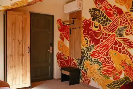 АртБарин - 61