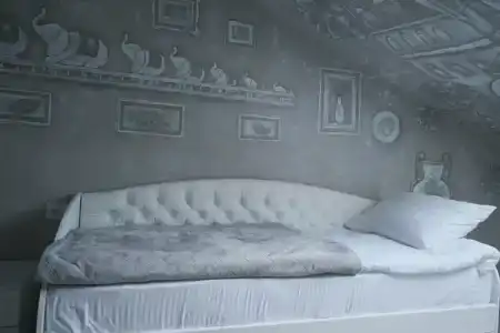 АртБарин - 81