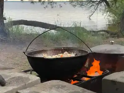МореОстров - 31