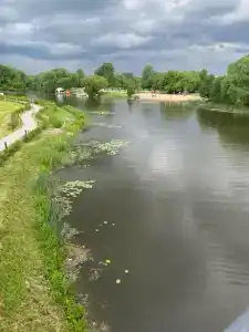 Старый город - 11