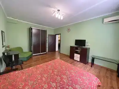 Стиль-комфорт - 23