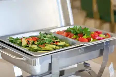 Семейный курорт - 35
