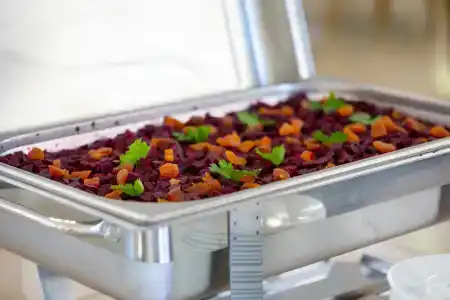 Семейный курорт - 36