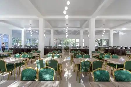 Семейный курорт - 26