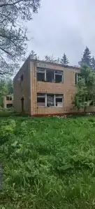 Сказка - 2