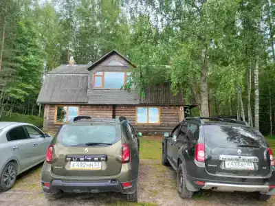 Медовец - 5
