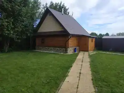 Солнышко - 21