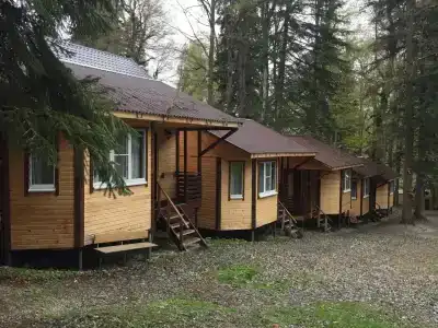 В гостях у сказки - 0