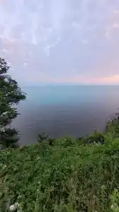 Автокемпинг Море-Пляж - 50