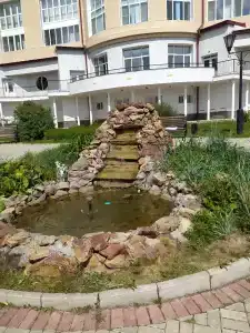 Ключи - 49