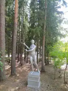 Ключи - 62