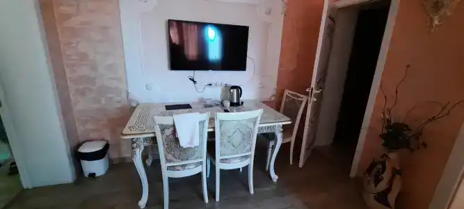 My house - 26