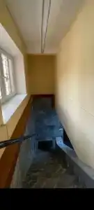 Cosy Hostel - 11