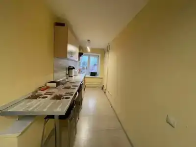 Cosy Hostel - 1
