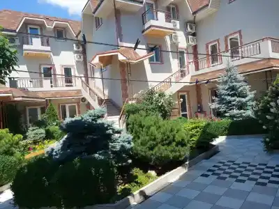 Вилла Жасмин - 15