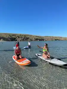 Белый Кролик - 7