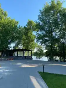 Огни Маяка - 50