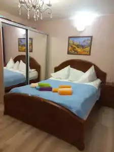 Гостиница - 32