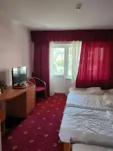 Три сестры - 4