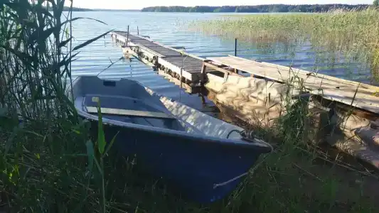Гостевой дом на Дальнем 14 - 24
