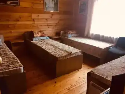 Жемчуг-TUNKA - 19