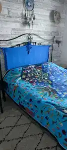 Сон У Моря - 14