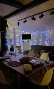 Этно Вилла - 82