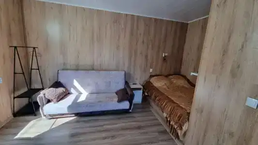 Гостевой Дворик - 78