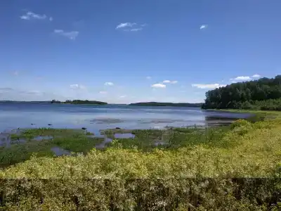 Рассвет - 22