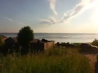 Токарево на Волге - 40