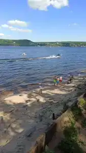 Россия - 37