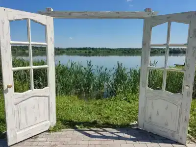 Клёвое место - 99