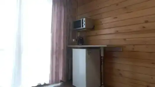Алмаз - 24