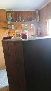 Виктория - 21