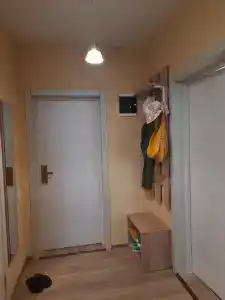 Белый Лотос - 20