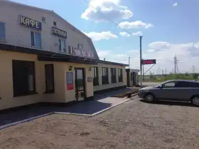 5 Колесо - 23