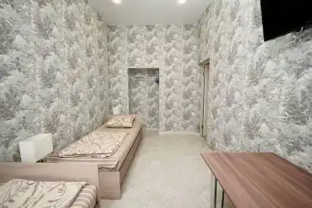 Спектр Плюс - 1