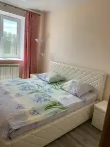 Каспий - 37