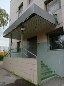 Тандем - 32